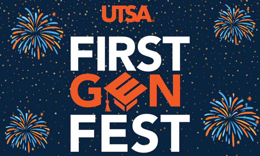 Grad Fest Information